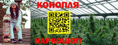 mix Мариинск